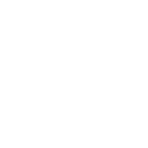 White-monogram
