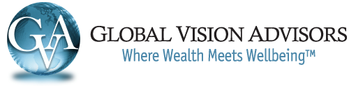 Global Vision Advisors